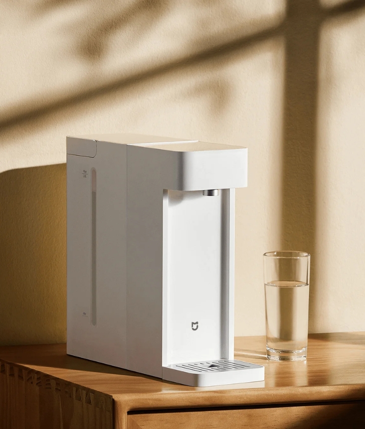 xiaomi-mijia-instant-hot-water-dispenser-m (2)